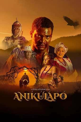 Anikulapo - assistir Anikulapo Dublado e Legendado Online grátis