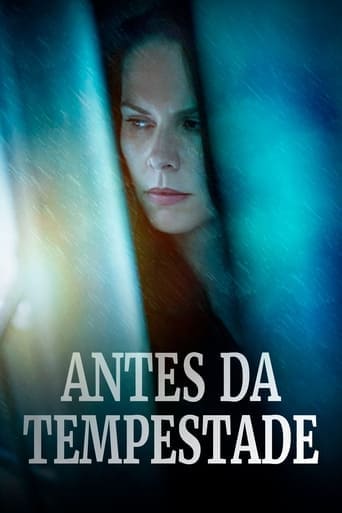  - assistir  Dublado e Legendado Online grátis