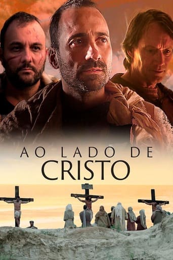 Ao Lado de Cristo - assistir Ao Lado de Cristo Dublado e Legendado Online grátis