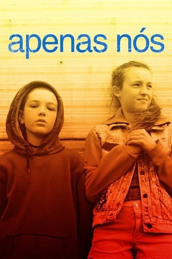 Apenas Nós - assistir Apenas Nós Dublado e Legendado Online grátis