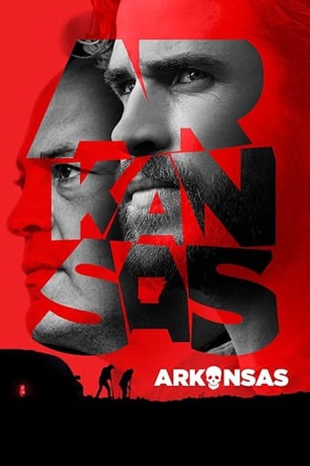 Arkansas - assistir Arkansas Dublado Online grátis