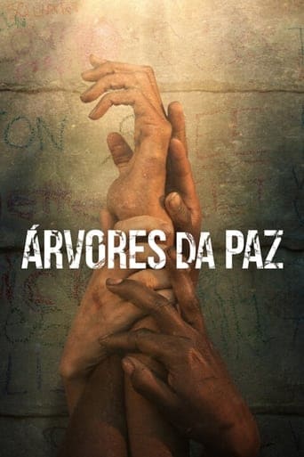 Árvores da Paz - assistir Árvores da Paz Dublado e Legendado Online grátis