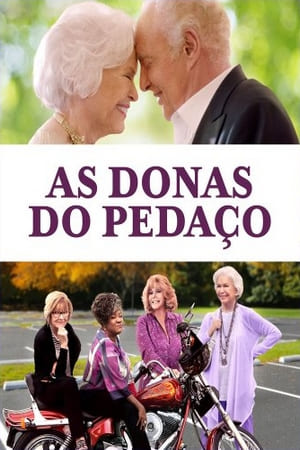 As Donas do Pedaço - assistir As Donas do Pedaço Dublado e Legendado Online grátis