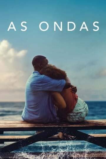 As Ondas - assistir As Ondas Dublado Online grátis