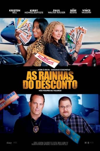 As Rainhas Do Desconto - assistir As Rainhas Do Desconto Dublado e Legendado Online grátis