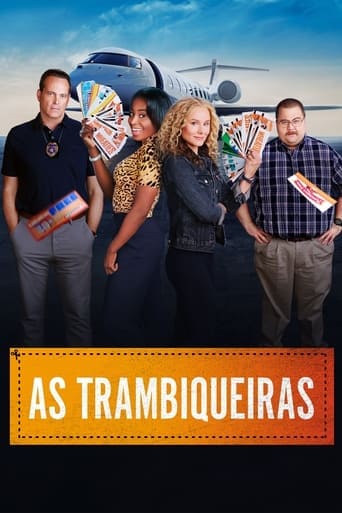 As Trambiqueiras - assistir As Trambiqueiras Dublado e Legendado Online grátis