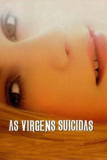 As Virgens Suicidas