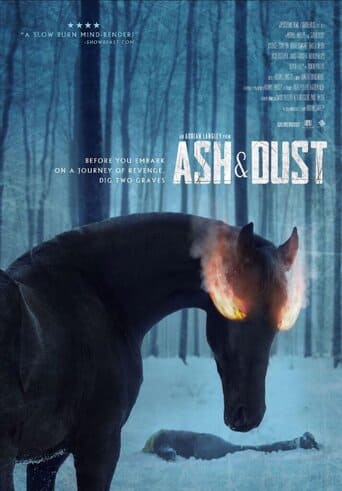 Ash & Dust