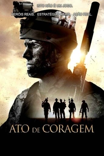 Ato de Coragem - assistir Ato de Coragem Dublado e Legendado Online grátis