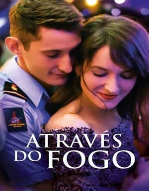 Através do Fogo - assistir Através do Fogo Dublado Online grátis