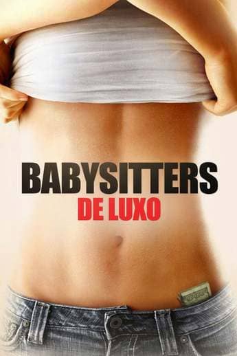 Babysitters de Luxo - assistir Babysitters de Luxo Dublado e Legendado Online grátis
