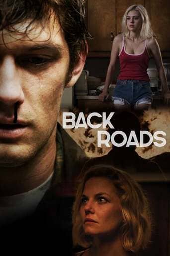 Back Roads - assistir Back Roads Dublado e Legendado Online grátis