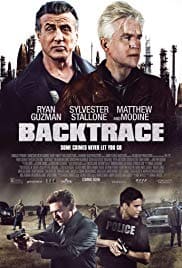 Backtrace