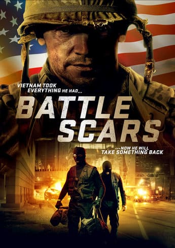 Battle Scars - assistir Battle Scars Dublado e Legendado Online grátis