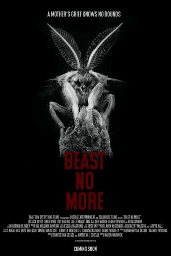 Beast No More - assistir Beast No More Dublado e Legendado Online grátis