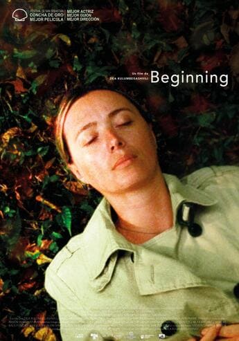 Beginning - assistir Beginning Dublado e Legendado Online grátis