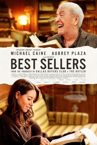 Best Sellers - assistir Best Sellers Dublado e Legendado Online grátis