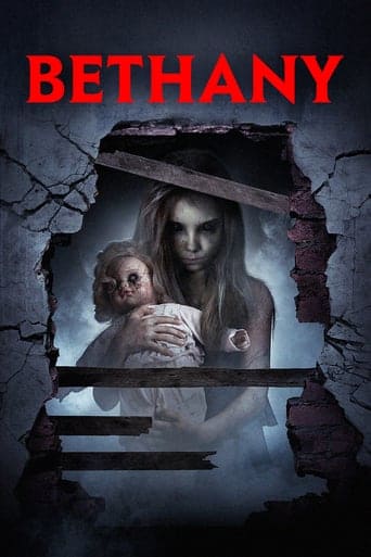 Bethany – A Amiga Imaginária - assistir Bethany – A Amiga Imaginária Dublado e Legendado Online grátis