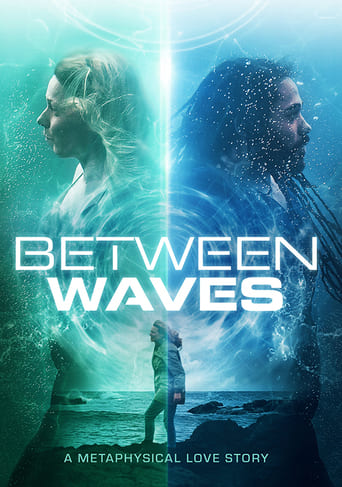 Between Waves - assistir Between Waves Dublado e Legendado Online grátis