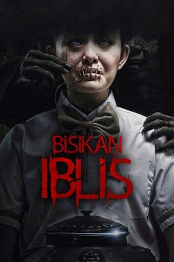 Bisikan Iblis - assistir Bisikan Iblis Dublado e Legendado Online grátis