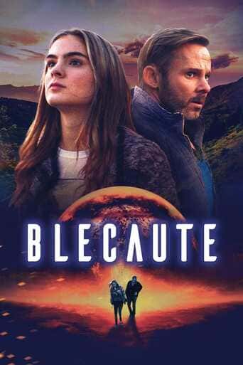 Blecaute - assistir Blecaute Dublado Online grátis