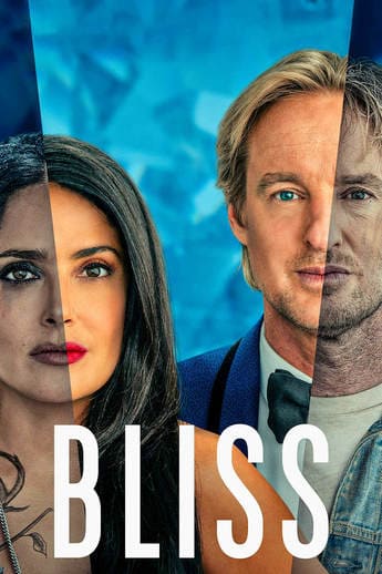 Bliss: Em Busca da Felicidade - assistir Bliss: Em Busca da Felicidade Dublado e Legendado Online grátis