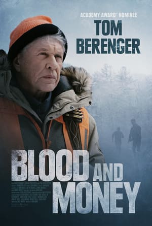 Blood and Money - assistir Blood and Money Dublado Online grátis