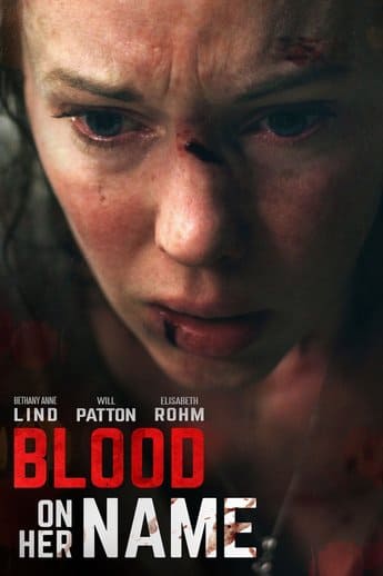 Blood on Her Name - assistir Blood on Her Name Dublado e Legendado Online grátis