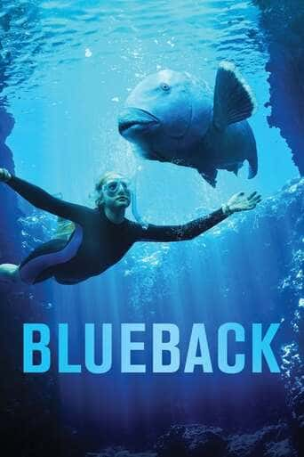 Blueback - assistir Blueback Dublado e Legendado Online grátis