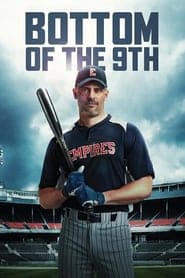 Bottom of the 9th (2019) - assistir Bottom of the 9th 2019 grátis