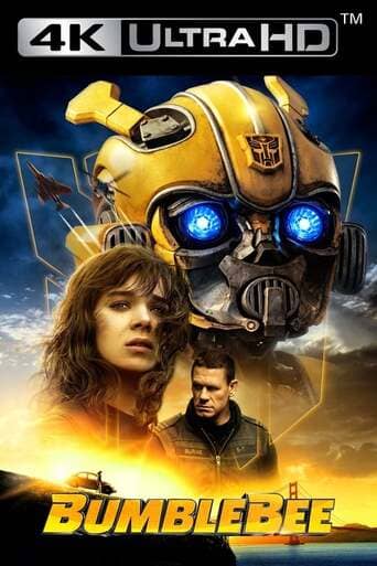 Bumblebee