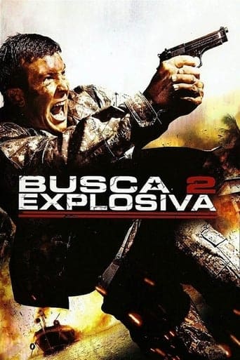 Busca Explosiva 2 - assistir Busca Explosiva 2 Dublado e Legendado Online grátis