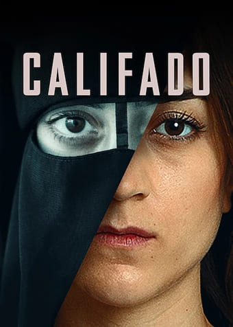 Califado - assistir Califado 1ª Temporada dublado online grátis