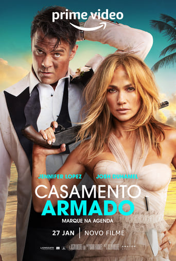 Casamento Armado - assistir Casamento Armado Dublado e Legendado Online grátis