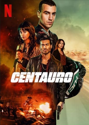 Centauro - assistir Centauro Dublado e Legendado Online grátis