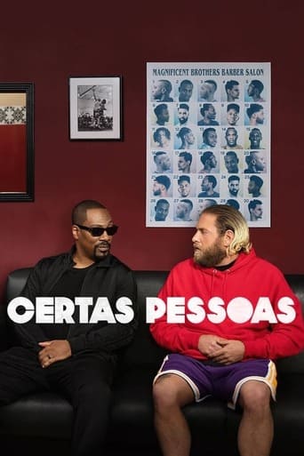 Certas Pessoas - assistir Certas Pessoas Dublado e Legendado Online grátis