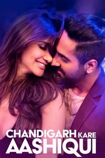 Chandigarh Kare Aashiqui - assistir Chandigarh Kare Aashiqui Dublado e Legendado Online grátis