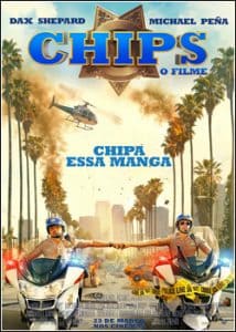 chips-o-filme