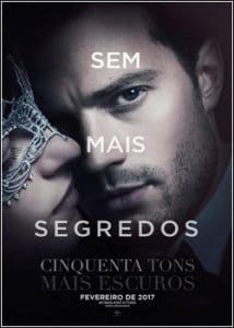 cinquenta-tons-mais-escuros assistir jackie 2016 dublado online grátis
