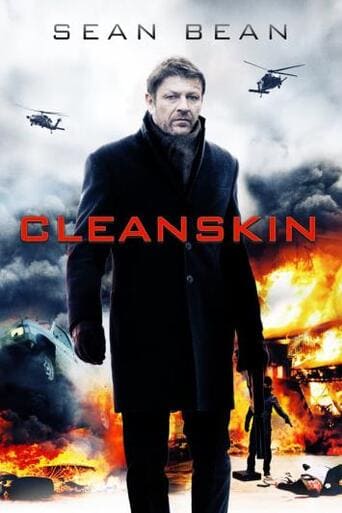 Cleanskin: Jogo de Interesses - assistir Cleanskin: Jogo de Interesses Dublado e Legendado Online grátis