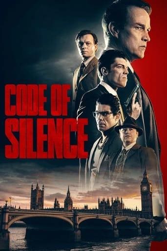 Code of Silence