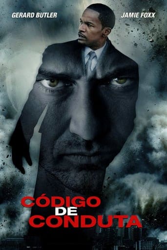 Código de Conduta - assistir Código de Conduta Dublado e Legendado Online grátis