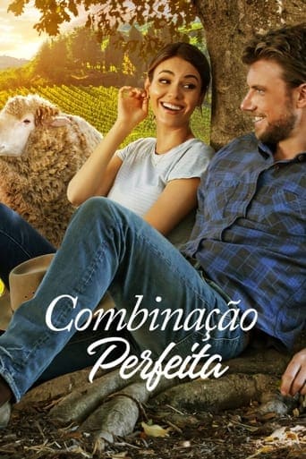 Combinação Perfeita - assistir Combinação Perfeita Dublado e Legendado Online grátis