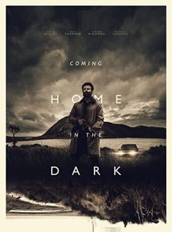 Coming Home in the Dark - assistir Coming Home in the Dark Dublado e Legendado Online grátis