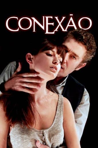 Conexão - assistir Conexão Dublado e Legendado Online grátis