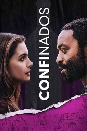 Confinados - assistir Confinados Dublado e Legendado Online grátis