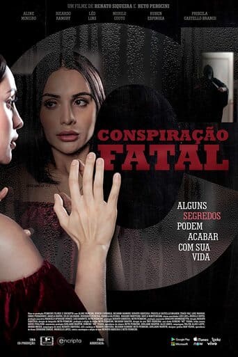 Conspiração Fatal