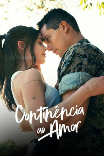 Continência ao Amor - assistir Continência ao Amor Dublado e Legendado Online grátis