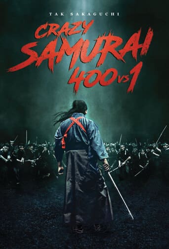 Crazy Samurai Musashi - assistir Crazy Samurai Musashi Dublado e Legendado Online grátis