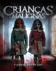 Crianças Malígnas